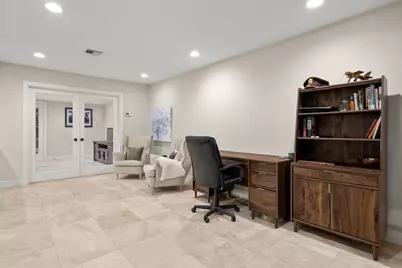 2421 W Settlers Way, The Woodlands, TX 77380 - Photo 13