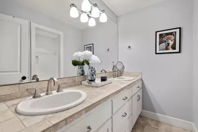 2421 W Settlers Way, The Woodlands, TX 77380 - Photo 27