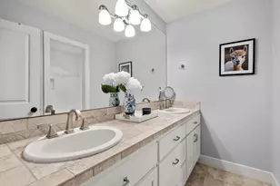 2421 W Settler's Way, The Woodlands, TX 77380 - Photo 27