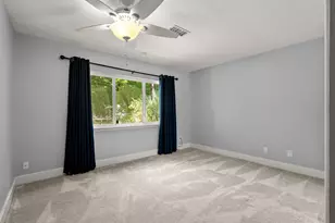 2421 W Settler's Way, The Woodlands, TX 77380 - Photo 25