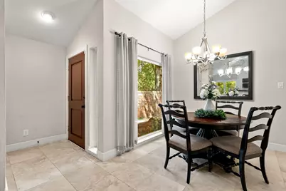 2421 W Settlers Way, The Woodlands, TX 77380 - Photo 7