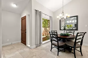 2421 W Settler's Way, The Woodlands, TX 77380 - Photo 7