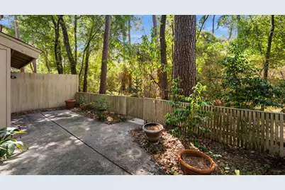 2421 W Settlers Way, The Woodlands, TX 77380 - Photo 31