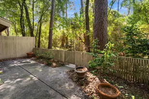 2421 W Settler's Way, The Woodlands, TX 77380 - Photo 31