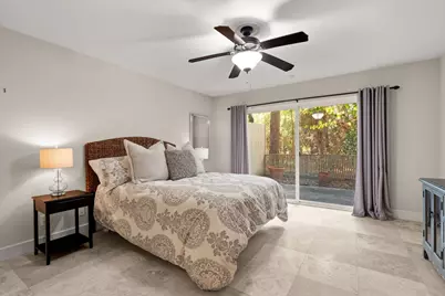 2421 W Settlers Way, The Woodlands, TX 77380 - Photo 21