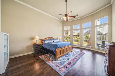 2402 Chesley Park Court, Katy, TX 77494 - Photo 25