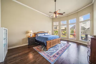 2402 Chesley Park Ct, Katy, TX 77494 - Photo 25