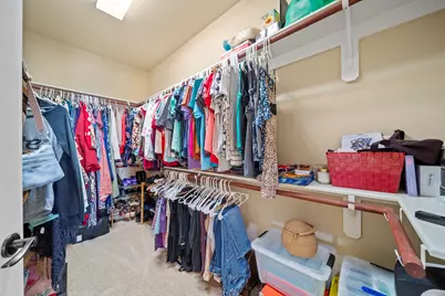 2402 Chesley Park Court, Katy, TX 77494 - Photo 31