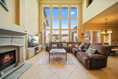 2402 Chesley Park Court, Katy, TX 77494 - Photo 11