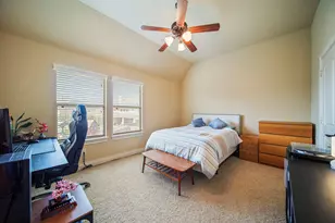 2402 Chesley Park Ct, Katy, TX 77494 - Photo 41