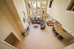 2402 Chesley Park Ct, Katy, TX 77494 - Photo 13