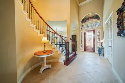 2402 Chesley Park Court, Katy, TX 77494 - Photo 7