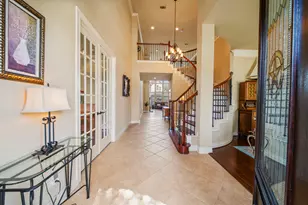 2402 Chesley Park Ct, Katy, TX 77494 - Photo 5