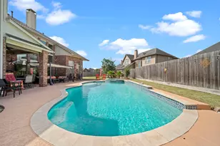 2402 Chesley Park Ct, Katy, TX 77494 - Photo 45