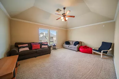 2402 Chesley Park Court, Katy, TX 77494 - Photo 37