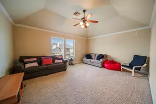 2402 Chesley Park Ct, Katy, TX 77494 - Photo 37