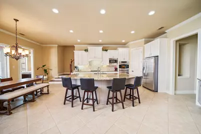 2402 Chesley Park Court, Katy, TX 77494 - Photo 15