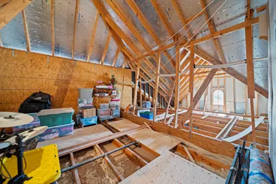 2402 Chesley Park Court, Katy, TX 77494 - Photo 35