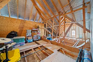 2402 Chesley Park Ct, Katy, TX 77494 - Photo 35