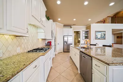 2402 Chesley Park Court, Katy, TX 77494 - Photo 17