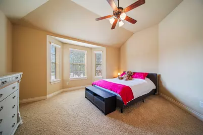 2402 Chesley Park Court, Katy, TX 77494 - Photo 33