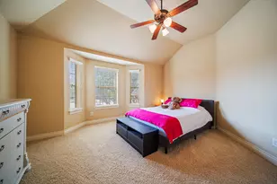 2402 Chesley Park Ct, Katy, TX 77494 - Photo 33