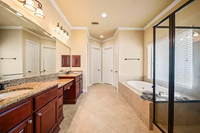 2402 Chesley Park Court, Katy, TX 77494 - Photo 27