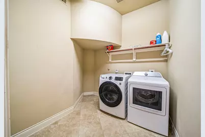 2402 Chesley Park Court, Katy, TX 77494 - Photo 23