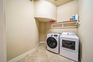 2402 Chesley Park Ct, Katy, TX 77494 - Photo 23