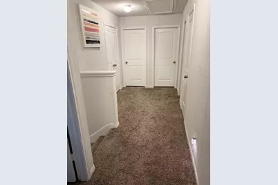 17607 Desmond Street, Humble, TX 77346 - Photo 13