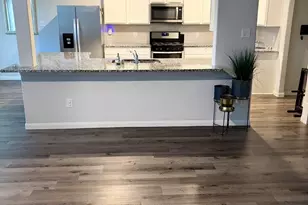 17607 Desmond St, Humble, TX 77346 - Photo 5