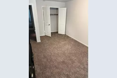 17607 Desmond Street, Humble, TX 77346 - Photo 17