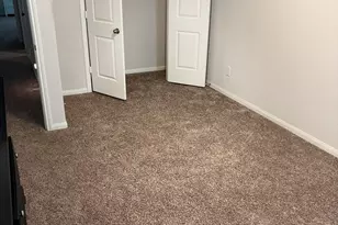 17607 Desmond St, Humble, TX 77346 - Photo 17