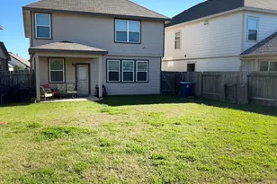 17607 Desmond St, Humble, TX 77346 - Photo 23