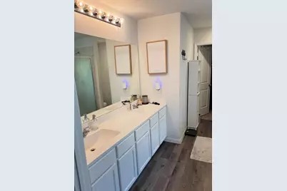 17607 Desmond Street, Humble, TX 77346 - Photo 11