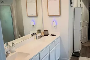 17607 Desmond St, Humble, TX 77346 - Photo 11