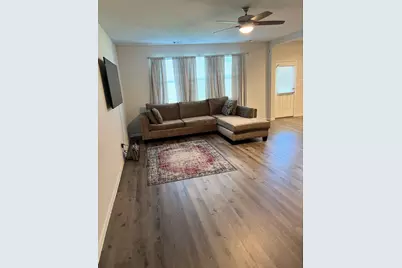 17607 Desmond Street, Humble, TX 77346 - Photo 3