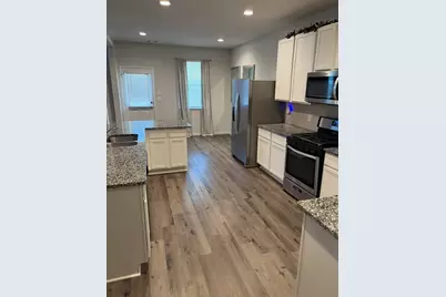 17607 Desmond Street, Humble, TX 77346 - Photo 7