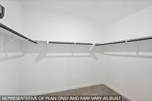 3040 Helios Hvn Dr, Brookshire, TX 77423 - Photo 23