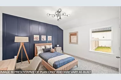 3040 Helios Haven Drive, Brookshire, TX 77423 - Photo 23