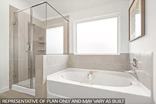 3040 Helios Hvn Dr, Brookshire, TX 77423 - Photo 19