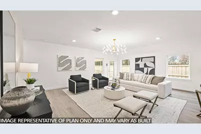 3040 Helios Haven Drive, Brookshire, TX 77423 - Photo 13