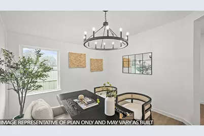 3040 Helios Haven Drive, Brookshire, TX 77423 - Photo 9