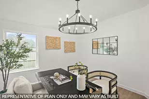 3040 Helios Hvn Dr, Brookshire, TX 77423 - Photo 11