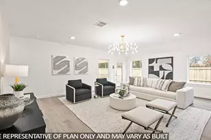 3040 Helios Hvn Dr, Brookshire, TX 77423 - Photo 15