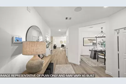 3040 Helios Haven Drive, Brookshire, TX 77423 - Photo 15