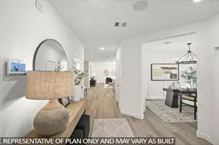 3040 Helios Hvn Dr, Brookshire, TX 77423 - Photo 17