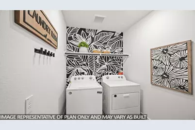 3040 Helios Haven Drive, Brookshire, TX 77423 - Photo 25