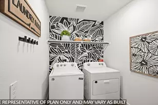 3040 Helios Hvn Dr, Brookshire, TX 77423 - Photo 25