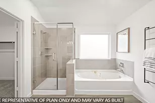 3040 Helios Hvn Dr, Brookshire, TX 77423 - Photo 19